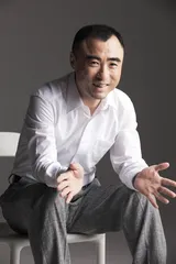 李笠的收藏经3