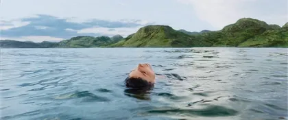 作为文化想象的风景8