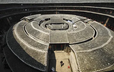 情感的胜利：建筑师与家人的房子1