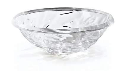 好东西(801)13