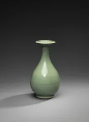 高古之美12