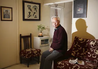 八十年代的张贤亮作品：争议、突破与脱节