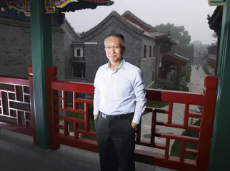 八十年代的张贤亮作品：争议、突破与脱节1