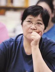 一本杂志和他倡导的生活1
