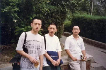 一本杂志和他倡导的生活3
