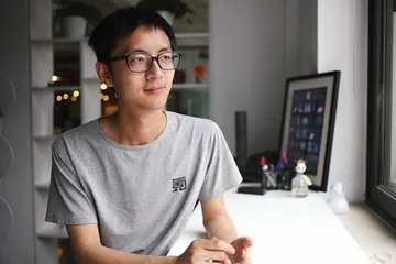 引爆点，创造性一代7