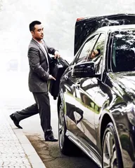 致敬！他们是社会中坚力量3