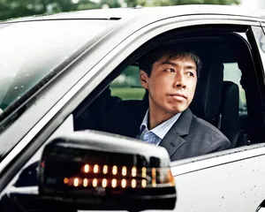 致敬！他们是社会中坚力量7