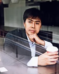 致敬！他们是社会中坚力量8