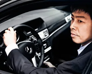 致敬！他们是社会中坚力量9