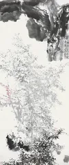 曾经安思远4