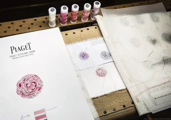 花卉与工艺5