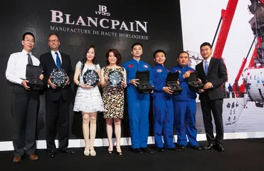 花卉与工艺16