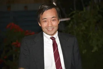 《理想国》汉译辨正1