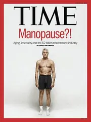 环球要刊速览（799）