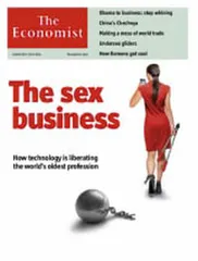 环球要刊速览（799）3
