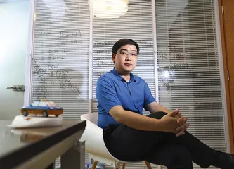 引爆点，创造性一代4