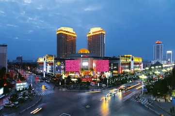 杨海明：记得住乡愁2