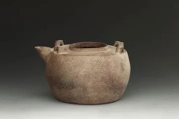 望族的文化遗产：无锡博物院里的捐赠与收藏8