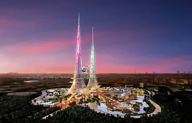 天下(792)5
