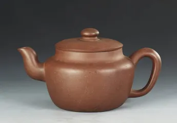 望族的文化遗产：无锡博物院里的捐赠与收藏9