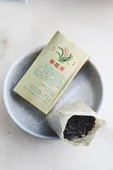 寻访南洋老六堡4