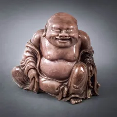 小镇上的大博物馆
