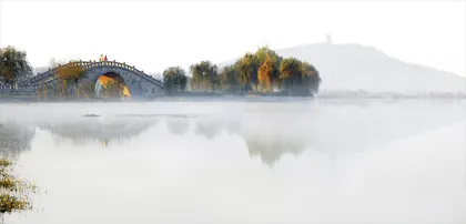 无锡2