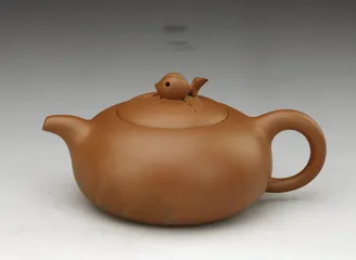 望族的文化遗产：无锡博物院里的捐赠与收藏12