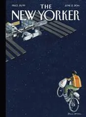环球要刊速览（789）4