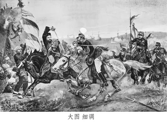 战争的导火索，为什么是朝鲜？