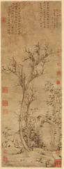望族的文化遗产：无锡博物院里的捐赠与收藏19