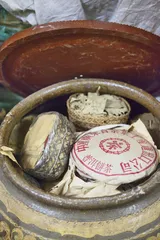 寻访南洋老六堡10