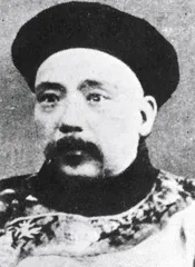 战争的导火索，为什么是朝鲜？2