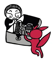 消费·理财（788）2