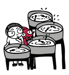 消费·理财（788）4