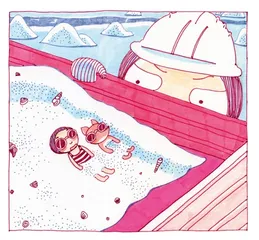 消费·理财（790）