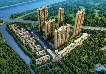 无锡有座万达城5