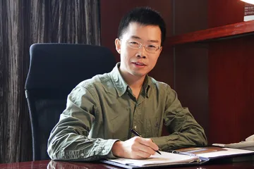 重口味研究：粪菌移植1