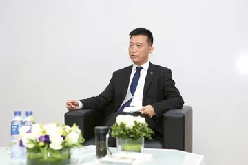 海马现象与自主品牌标本1