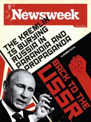 环球要刊速览（791）2