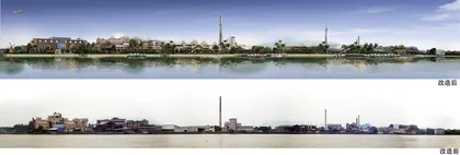 手艺人鹏师傅2