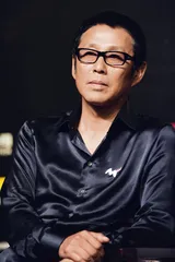 表演的分寸