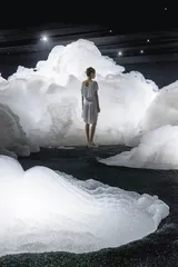 名和晃平：在认知和不可认知之间1