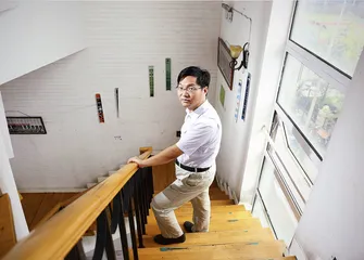 中东石油对谁更重要？1