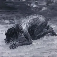 一个悲观主义者的大画布2