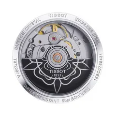 时尚（787）3