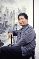 皿方罍：百年流散史与归乡记3
