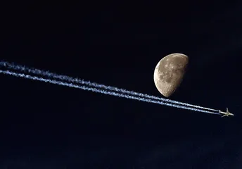 天下(788)1