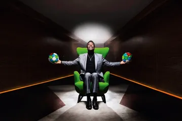足球时间3